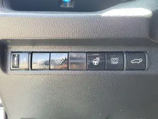 Toyota RAV4 Prime 2024 AWD XSE 4p SUV