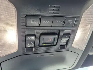 Toyota RAV4 Prime 2024 AWD XSE 4p SUV