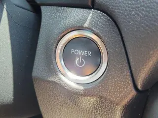 Toyota RAV4 Prime 2024 AWD XSE 4p SUV