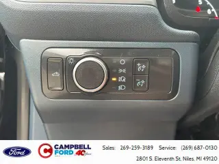 Ford Maverick 2022 AWD XL 4dr SuperCrew 4.5 ft. SB