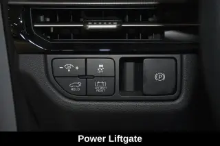 Kia Sportage Híbrido 2026 AWD SX-Prestige 4p SUV