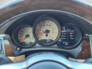 Porsche Macan 2018 AWD S 4dr SUV