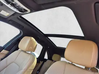 Porsche Macan 2018 AWD S 4dr SUV