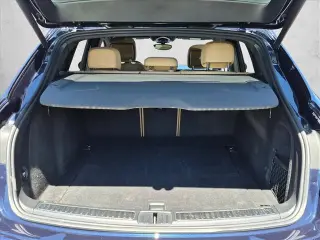 Porsche Macan 2018 AWD S 4dr SUV