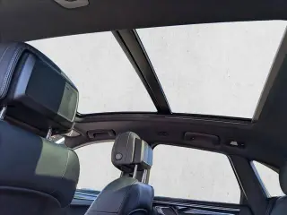 Porsche Macan 2022 AWD 4p SUV