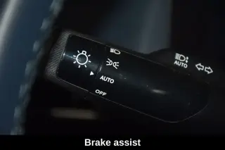 Kia Carnival Hybrid 2026 EX 4dr Mini-Van