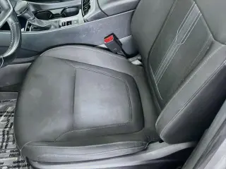 Hyundai TUCSON 2022 AWD SEL 4 puertas SUV