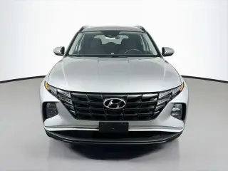 Hyundai TUCSON 2022 AWD SEL 4 puertas SUV