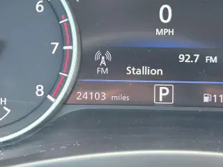 Nissan Sentra 2022 SV 4p Sedana