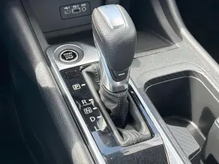 Nissan Sentra 2022 SV 4p Sedana