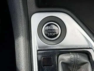 Nissan Sentra 2022 SV 4p Sedana