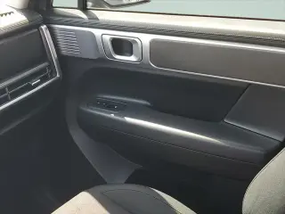 Hyundai SANTA FE 2024 SE 4dr SUV