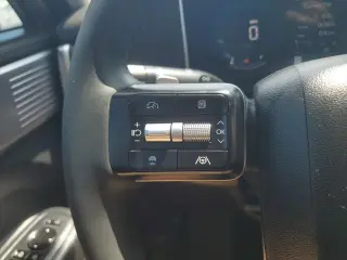 Hyundai SANTA FE 2024 SE 4dr SUV