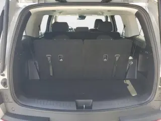 Hyundai SANTA FE 2024 SE 4dr SUV