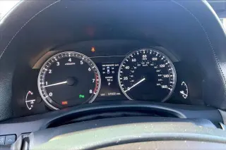 Lexus GS 350 2015 4dr Sedán