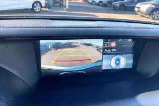 Lexus GS 350 2015 4dr Sedán