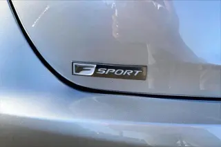 Lexus GS 350 2015 4dr Sedán
