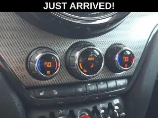 MINI Countryman 2023 AWD Clásico Cooper S ALL4 4p Crossover
