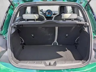 MINI Hardtop 2 Puertas 2025 Cooper 2p Hatchback