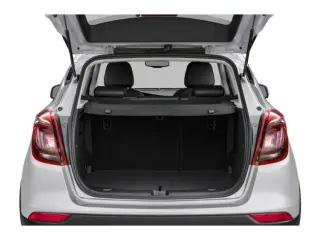 Buick Encore 2019 Essence 4dr Crossover