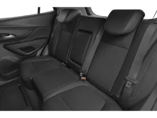 Buick Encore 2019 Essence 4dr Crossover