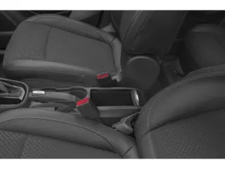 Buick Encore 2019 Essence 4dr Crossover