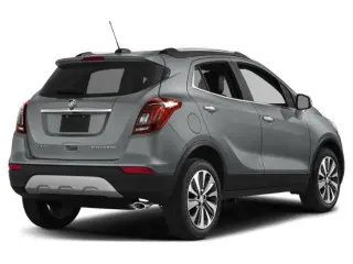 Buick Encore 2019 Essence 4dr Crossover