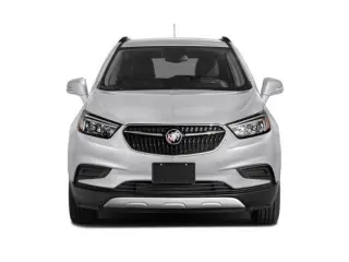 Buick Encore 2019 Essence 4dr Crossover
