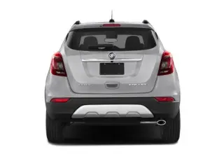 Buick Encore 2019 Essence 4dr Crossover