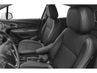 Buick Encore 2019 Essence 4dr Crossover