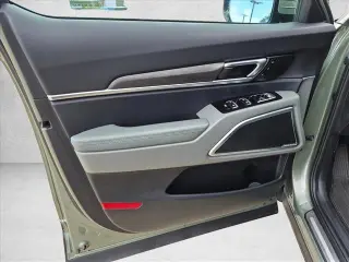 Kia Telluride 2024 AWD SX X-Line 4dr SUV