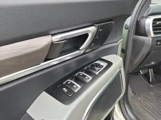 Kia Telluride 2024 AWD SX X-Line 4dr SUV
