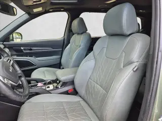 Kia Telluride 2024 AWD SX X-Line 4dr SUV