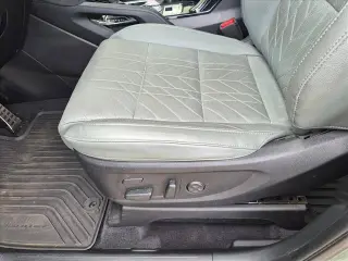 Kia Telluride 2024 AWD SX X-Line 4dr SUV