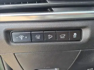 Kia Telluride 2024 AWD SX X-Line 4dr SUV