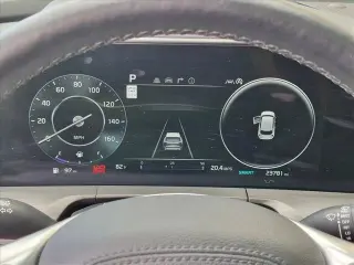 Kia Telluride 2024 AWD SX X-Line 4dr SUV