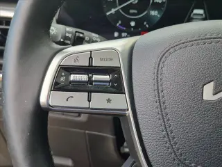Kia Telluride 2024 AWD SX X-Line 4dr SUV
