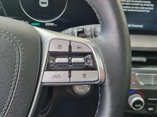 Kia Telluride 2024 AWD SX X-Line 4dr SUV