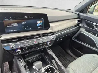 Kia Telluride 2024 AWD SX X-Line 4dr SUV