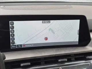 Kia Telluride 2024 AWD SX X-Line 4dr SUV