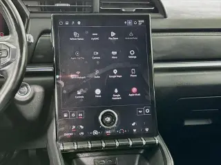 GMC Terrain 2025 4x4 Elevation 4p SUV