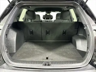 GMC Terrain 2025 4x4 Elevation 4p SUV