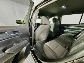 GMC Terrain 2025 4x4 Elevation 4p SUV