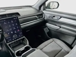 GMC Terrain 2025 4x4 Elevation 4p SUV