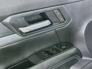 GMC Terrain 2025 4x4 Elevation 4p SUV