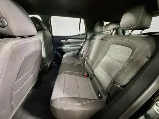 GMC Terrain 2025 4x4 Elevation 4p SUV