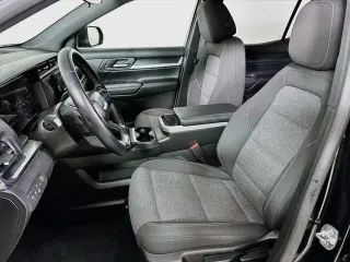 GMC Terrain 2025 4x4 Elevation 4p SUV