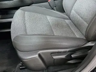 GMC Terrain 2025 4x4 Elevation 4p SUV
