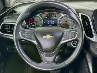 Chevrolet Equinox 2020 LT 4p SUV con 1LT
