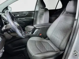 Chevrolet Equinox 2020 LT 4p SUV con 1LT